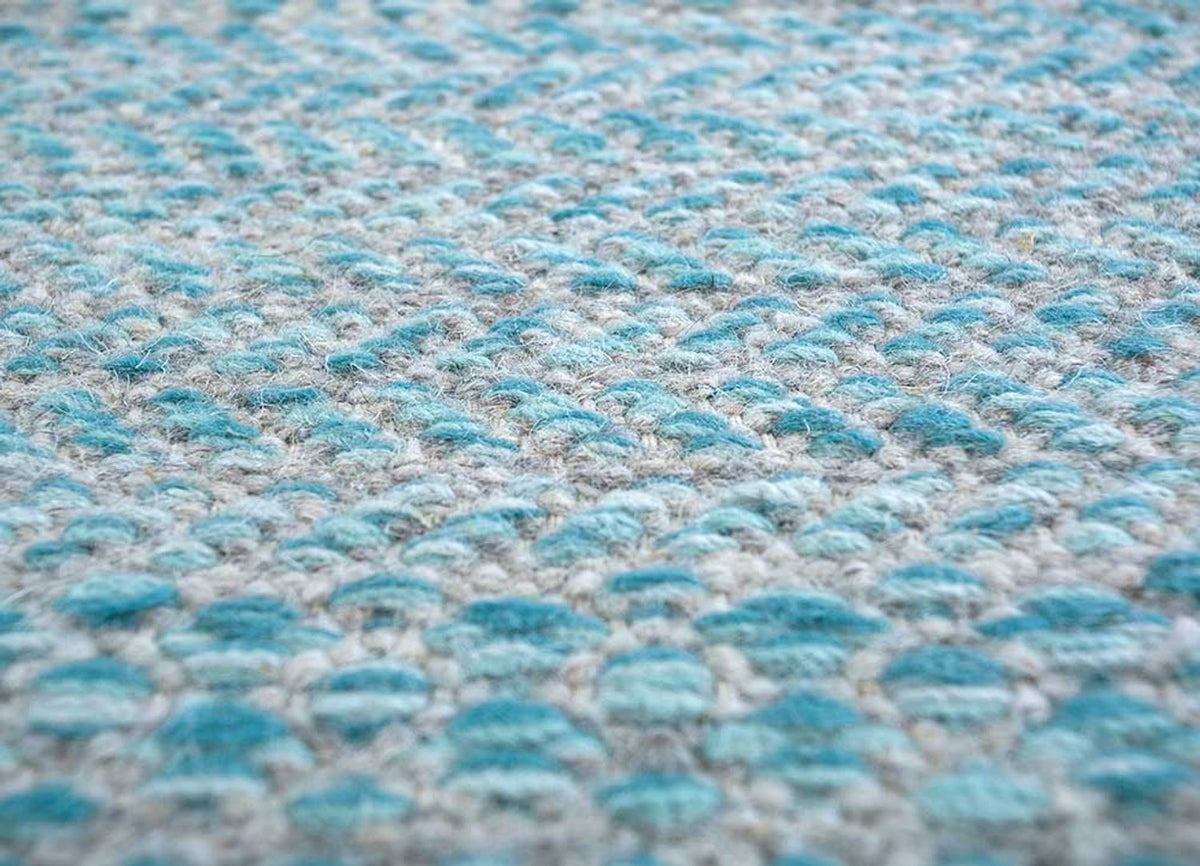 DP02-RUG1118259-210x150