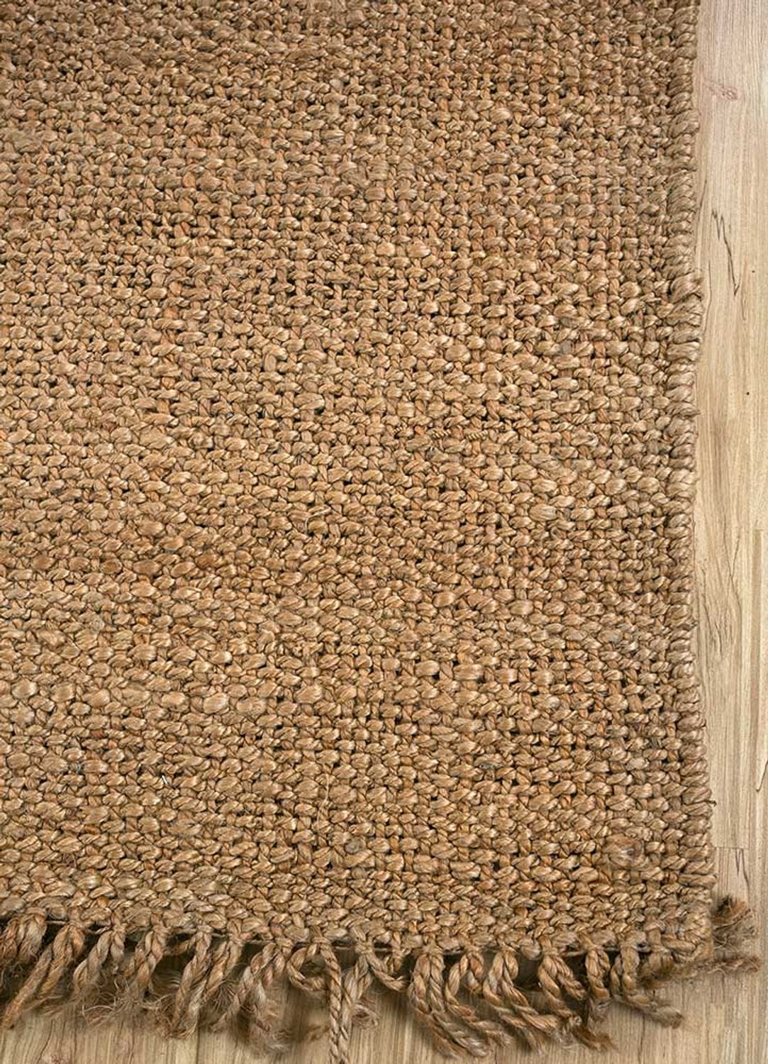 DP02-RUG1119198-240x75