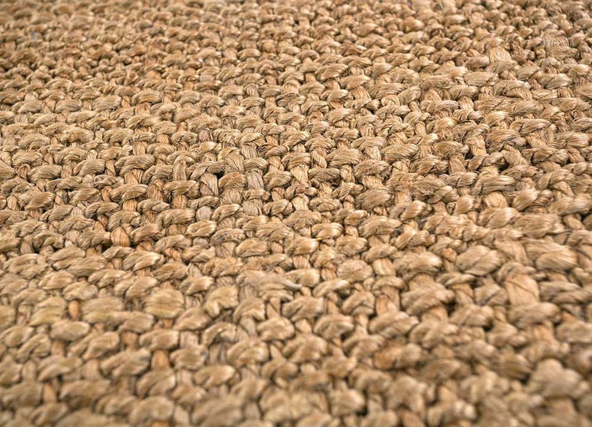 DP02-RUG1119198-240x75