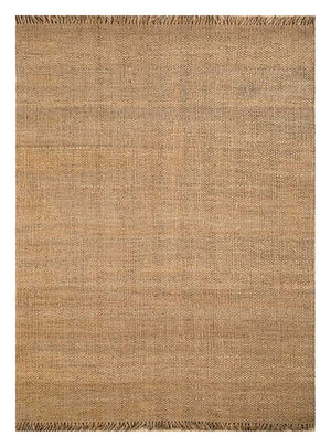 Dywan sizalowy - Trace - prostokątny