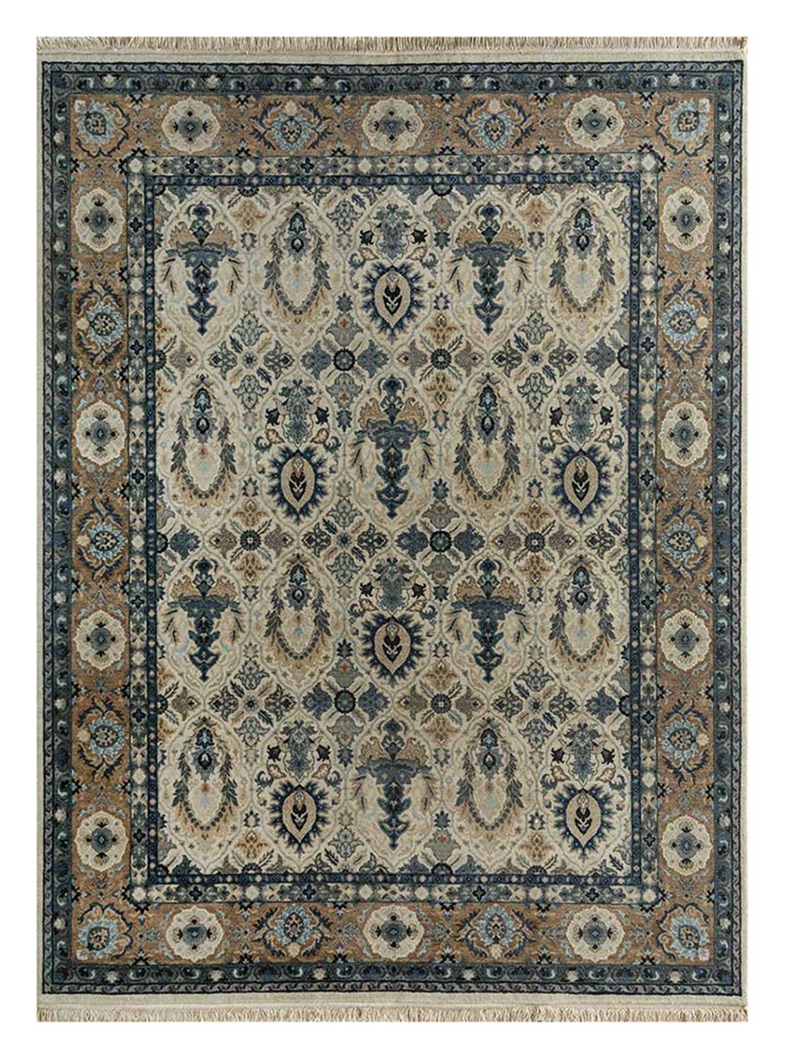 DP02-RUG1119259-360x270