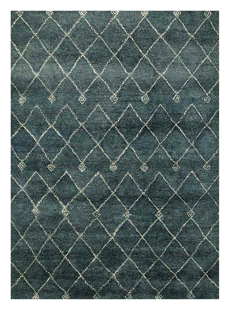 DP02-RUG1119435-240x170
