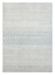 Dywan wełniany 240x150cm - Dywan wełniany