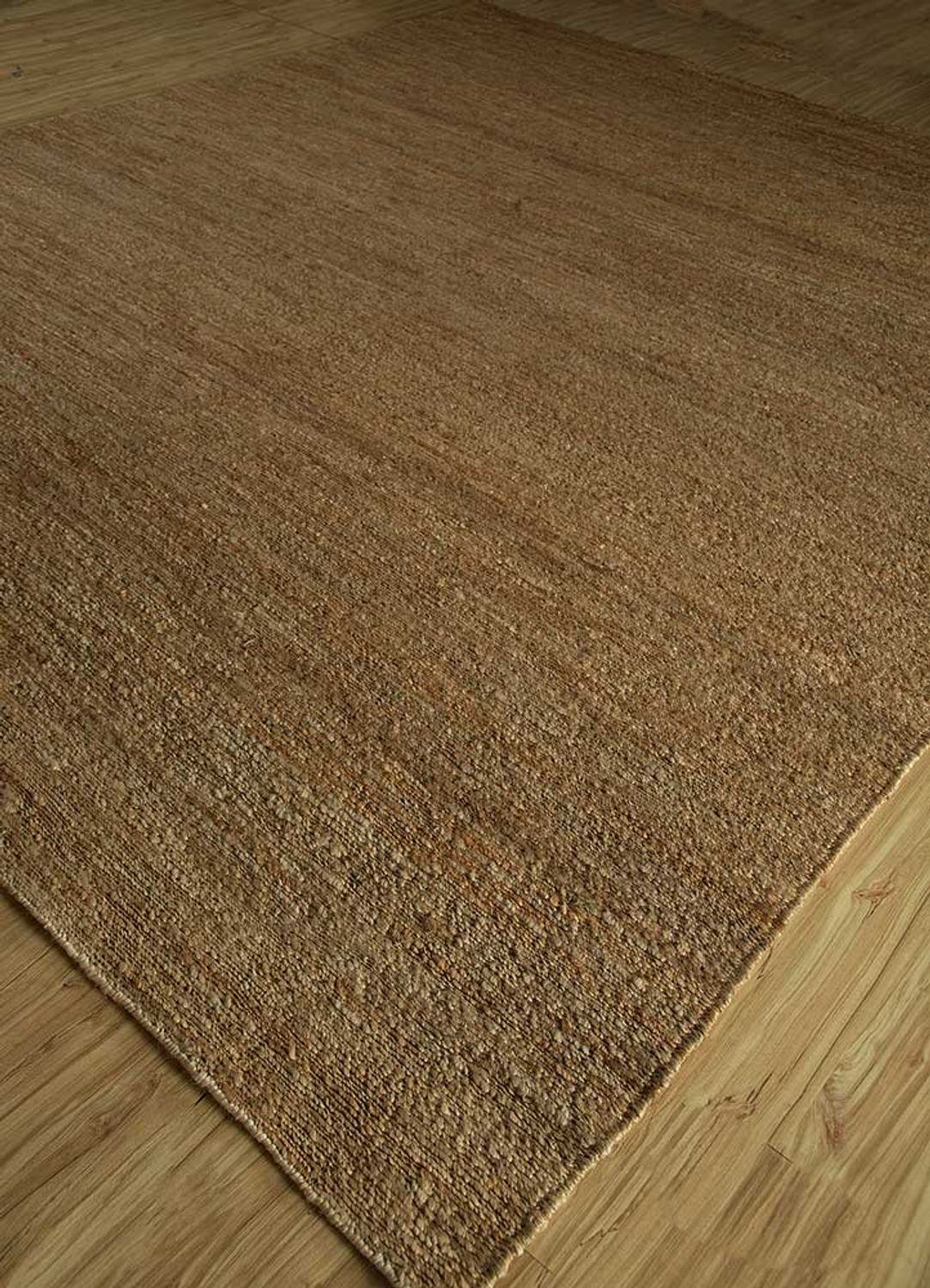 DP02-RUG1119624-240x150