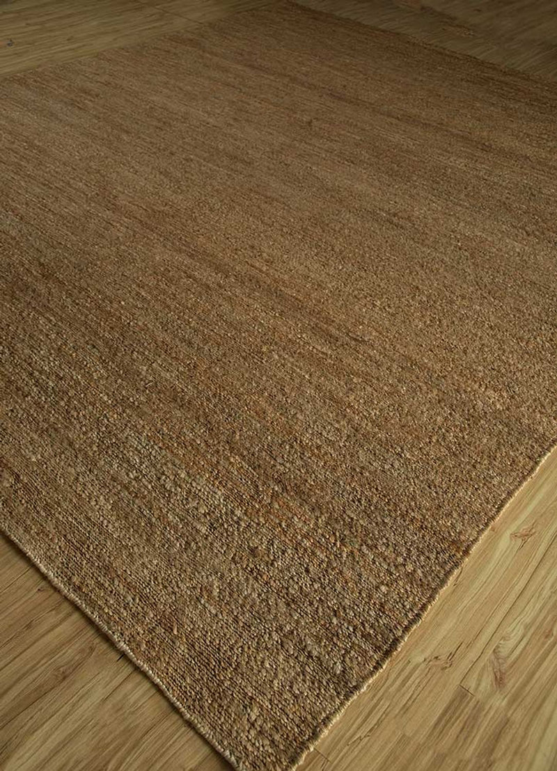 DP02-RUG1119624-240x150