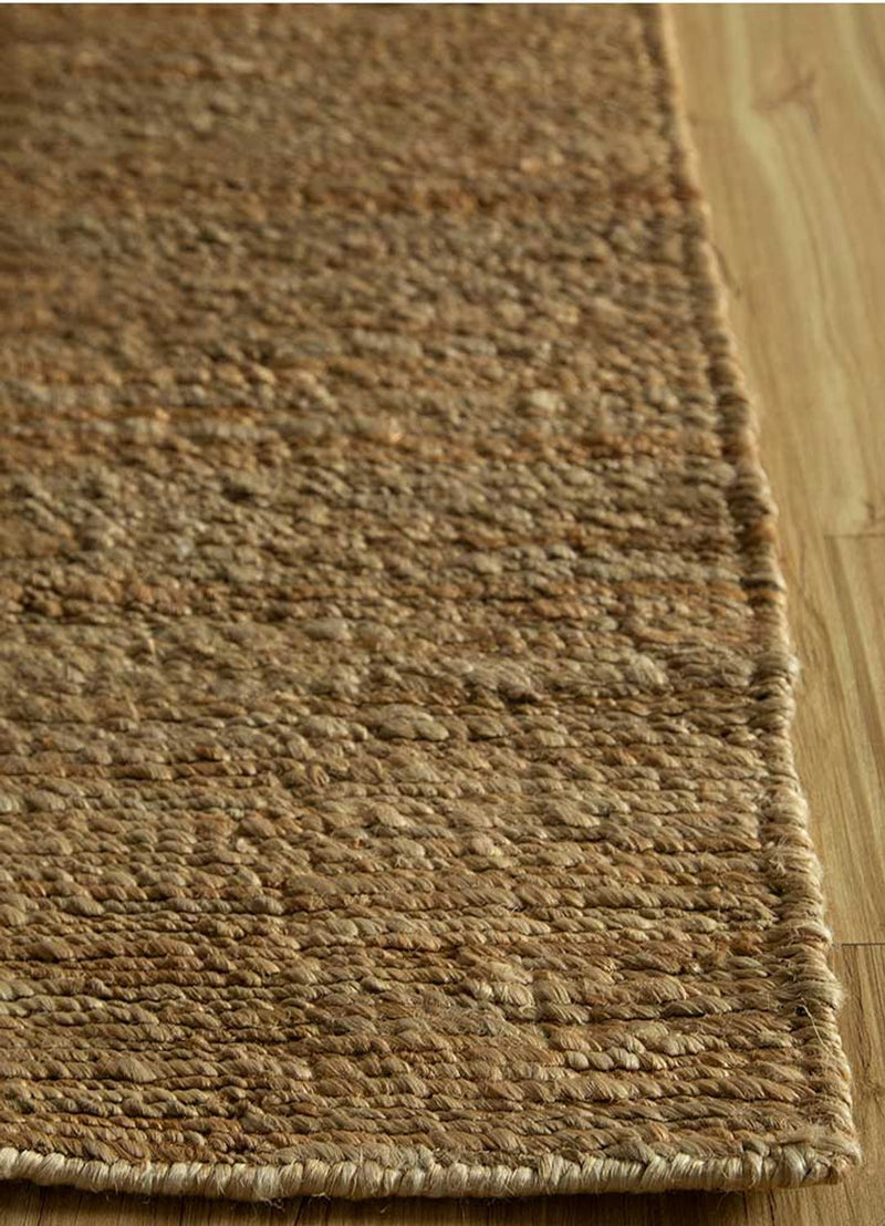 DP02-RUG1119624-240x150