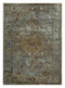 DP02-RUG1119641-240x150