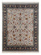 DP02-RUG1119748-300x240