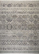 Dywan wełniany 240x300cm - Dywan wełniany
