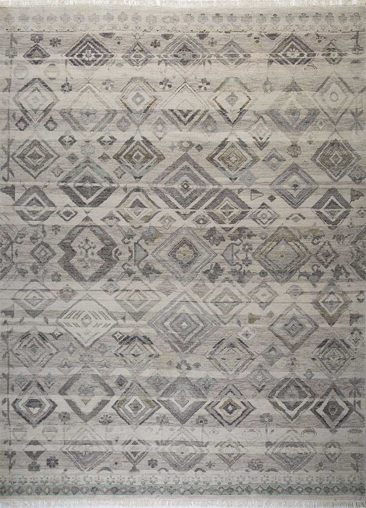 Dywan wełniany 240x300cm - Dywan wełniany