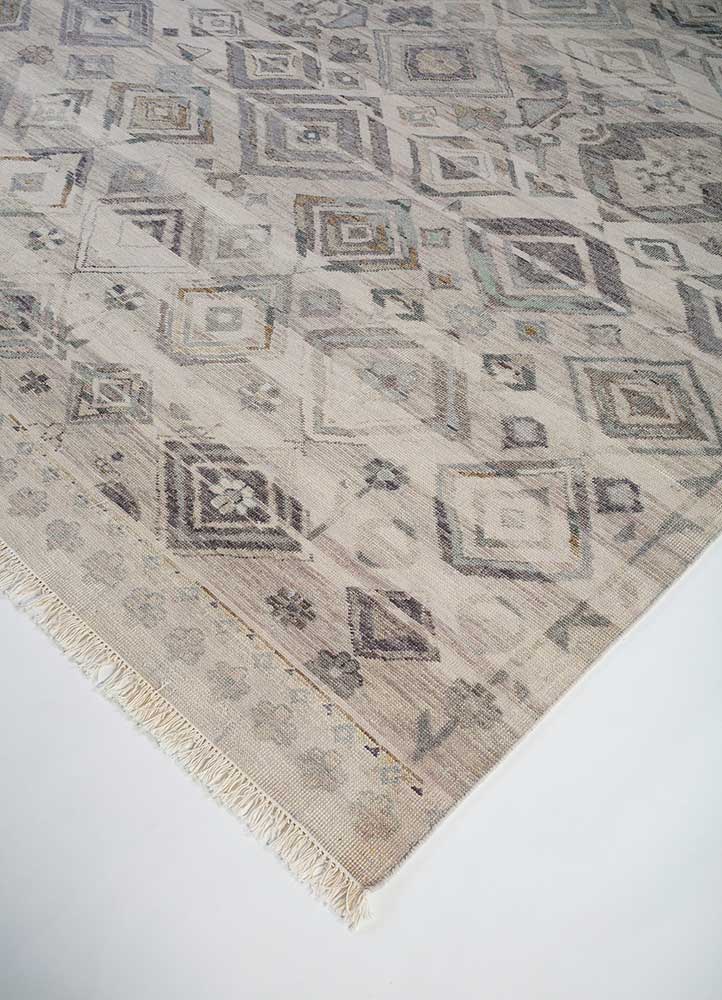 Dywan wełniany 240x300cm - Dywan wełniany