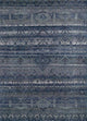 Dywan wełniany 240x300cm - Dywan wełniany