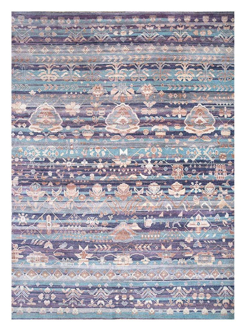 DP02-RUG1119934-300x240