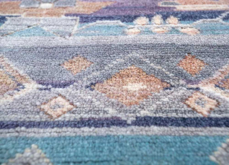 DP02-RUG1119934-300x240