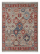 Dywan wełniany 300x240cm - Dywan wełniany