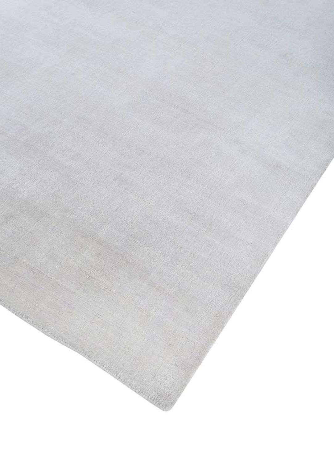 DP02-RUG1120069-240x150