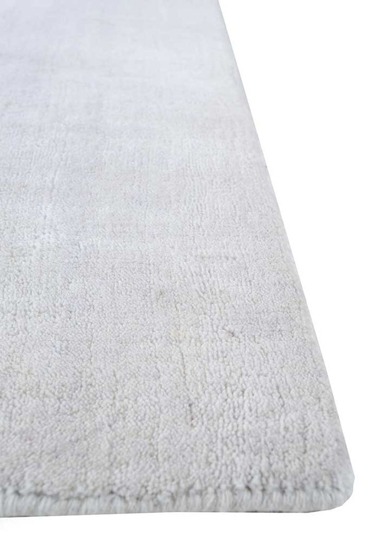 DP02-RUG1120069-240x150