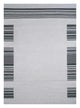 Dywan wełniany 240x150cm - Dywan wełniany