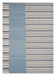 Dywan wełniany 240x150cm - Dywan wełniany