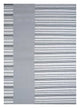 Dywan wełniany 240x150cm - Dywan wełniany