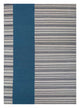 Dywan wełniany 240x150cm - Dywan wełniany