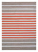 Dywan wełniany 240x150cm - Dywan wełniany