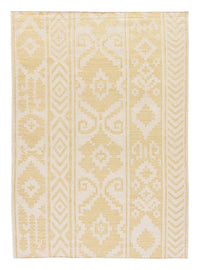 Dywan Vintage - Magnus - biegacz