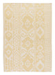 Dywan Vintage Magnus - Dywan Vintage