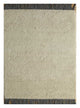 Dywan wełniany 150x90cm - Dywan wełniany