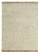 Dywan wełniany 150x90cm - Dywan wełniany