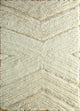 Dywan wełniany 240x150cm - Dywan wełniany