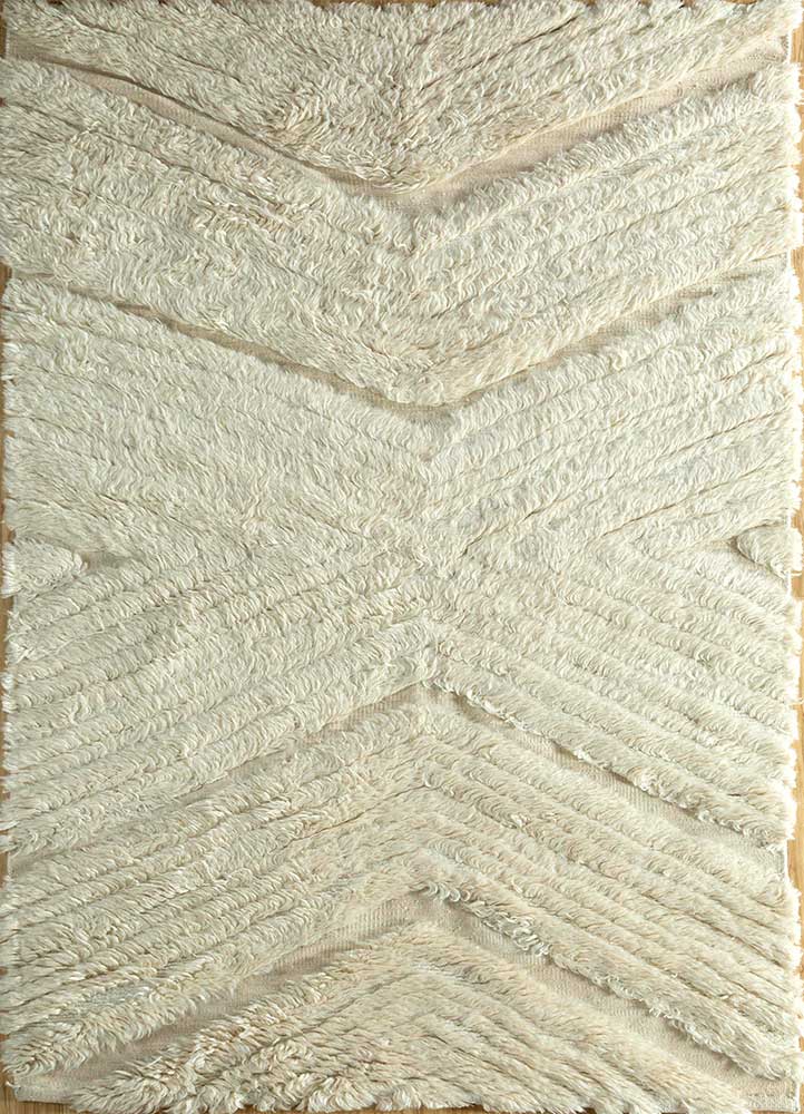 Dywan wełniany 240x150cm - Dywan wełniany