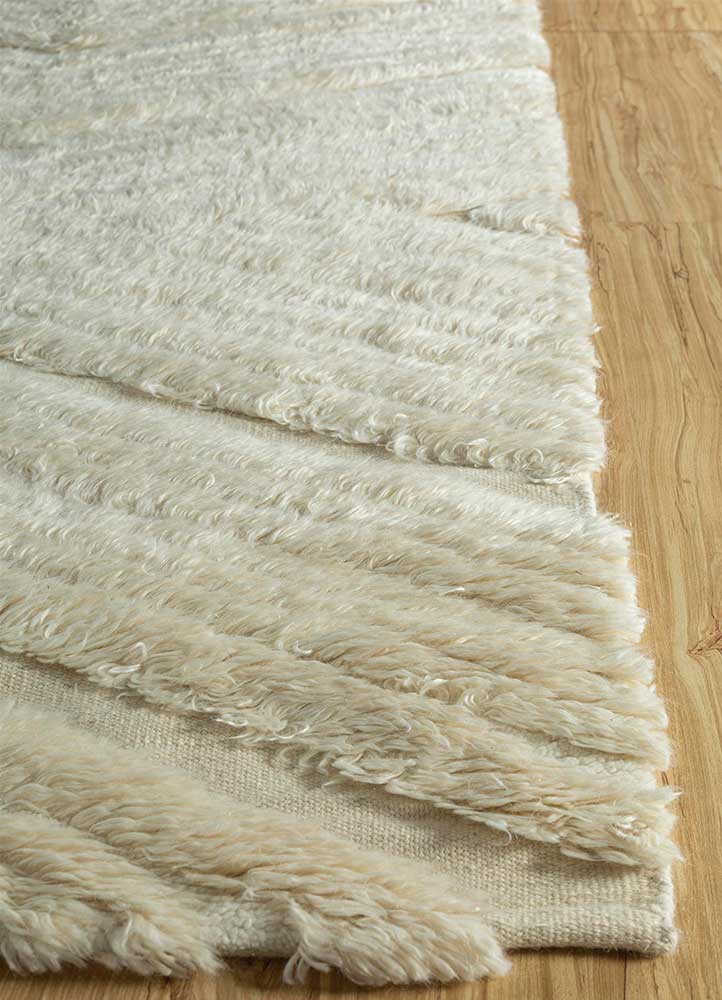 Dywan wełniany 240x150cm - Dywan wełniany