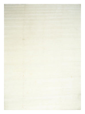 Dywan wełniany - Frederick - prostokątny