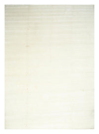 Dywan wełniany - Frederick - prostokątny