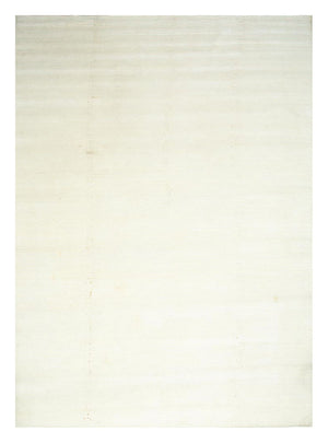 Dywan wełniany - Frederick - prostokątny