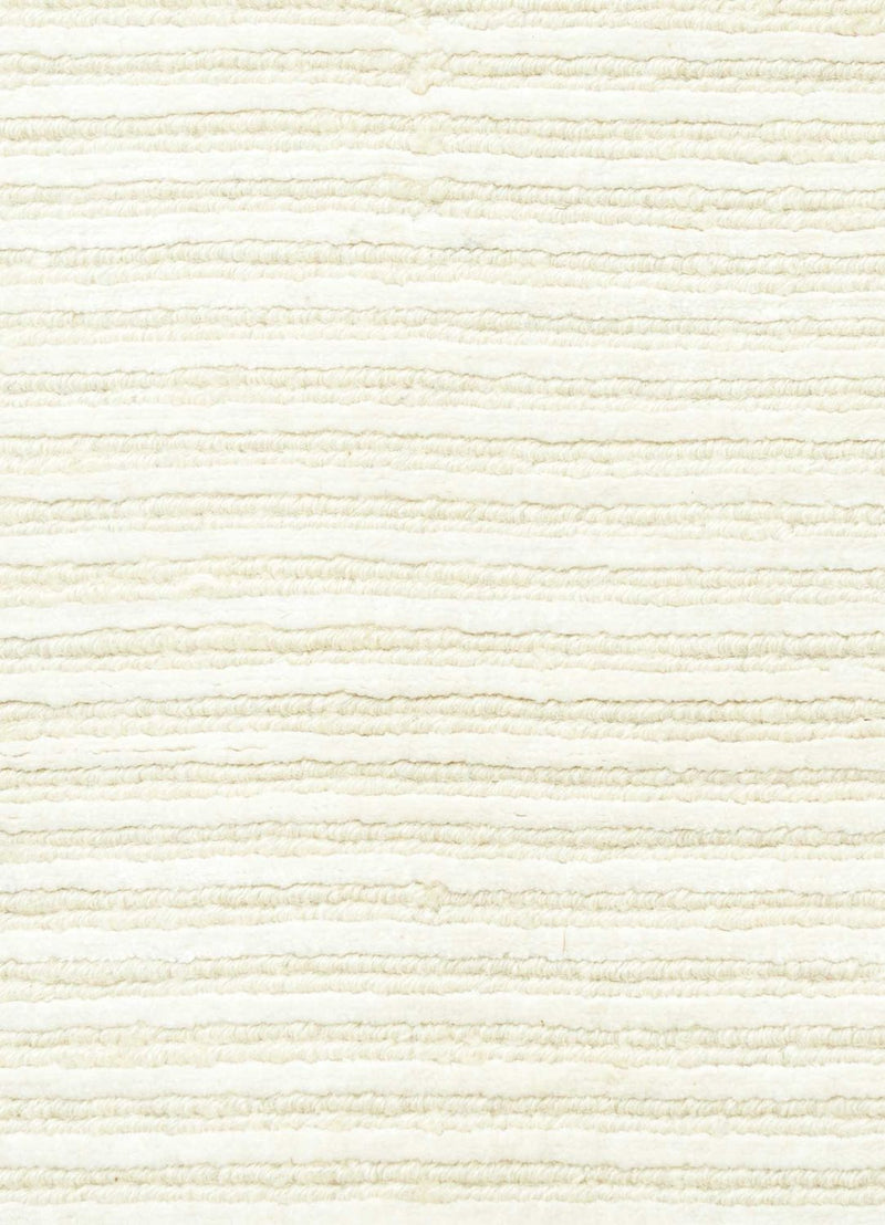 DP02-RUG1120529-180x120