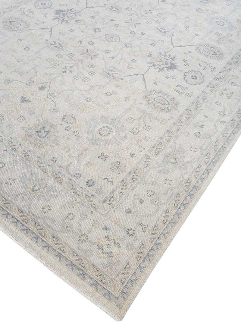 DP02-RUG1120718-270x180