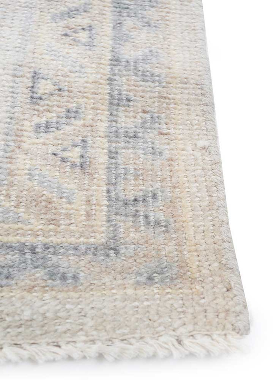 DP02-RUG1120718-270x180