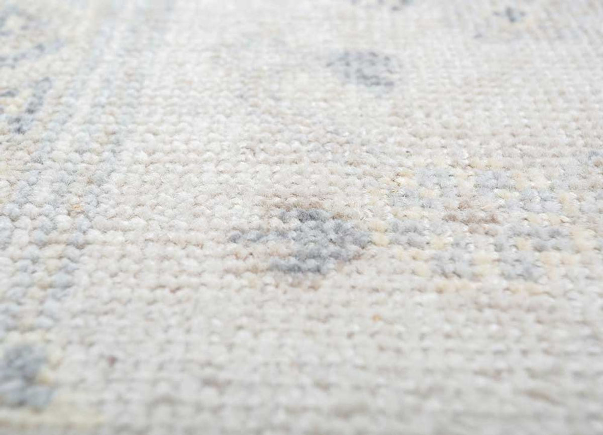 DP02-RUG1120718-270x180