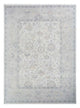 Dywan wełniany 300x240cm - Dywan wełniany