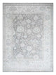 Dywan wełniany 300x240cm - Dywan wełniany