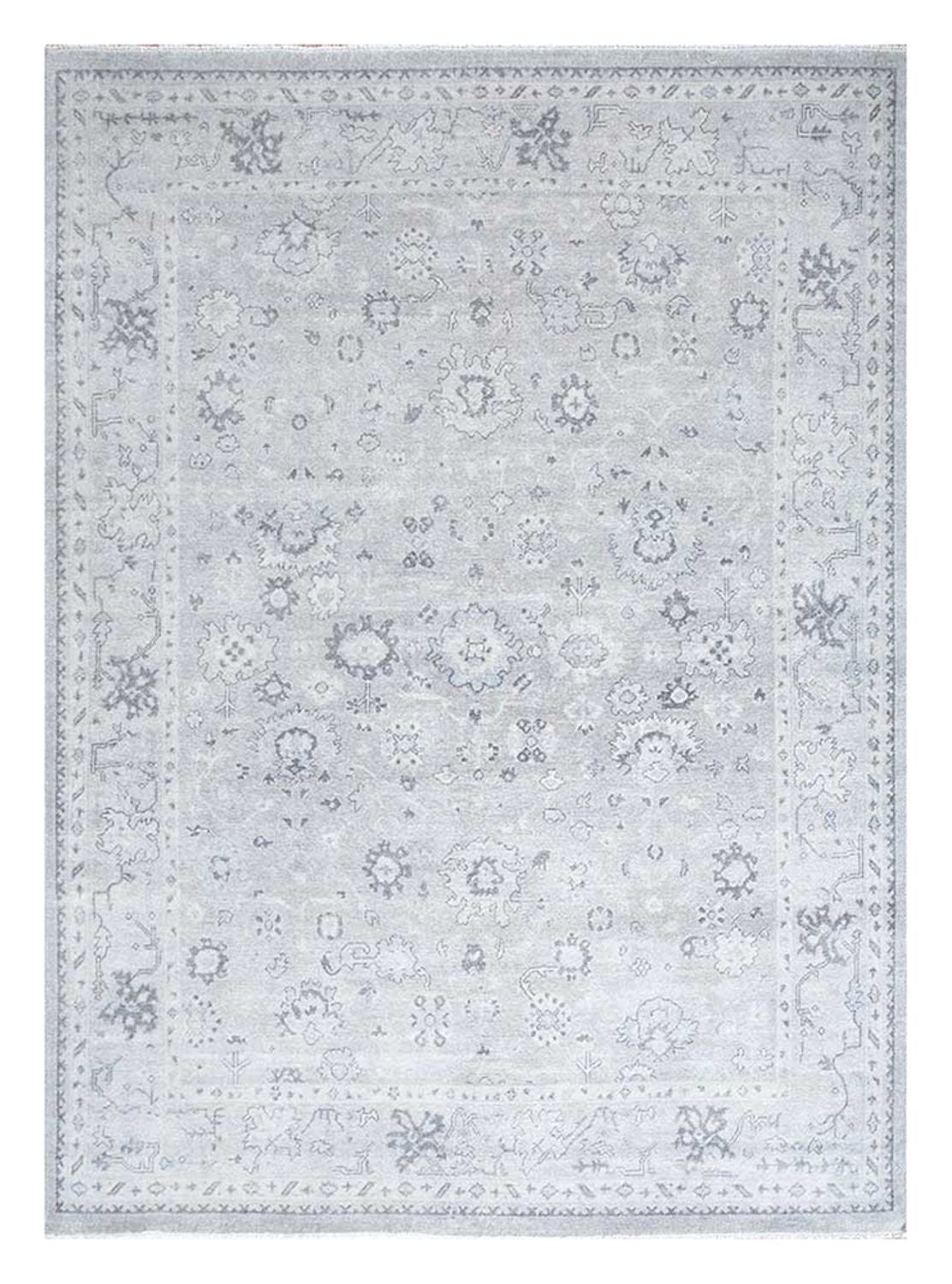 DP02-RUG1120725-300x240