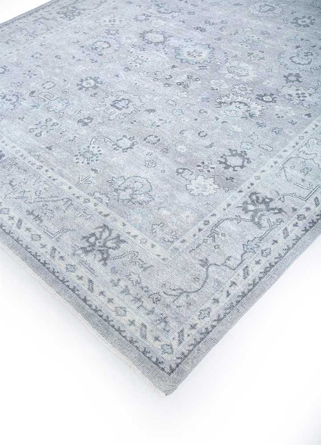 DP02-RUG1120725-300x240