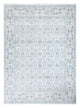 Dywan wełniany 300x240cm - Dywan wełniany