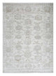 Dywan wełniany 300x240cm - Dywan wełniany