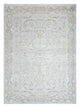Designerski dywan Peter - Designerteppich