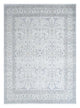 Designerski dywan Russell - Designerteppich