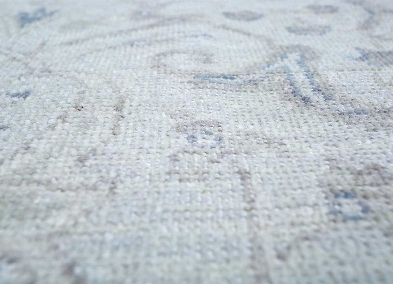 DP02-RUG1120850-300x240