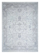 Designerski dywan Lennon - Designerteppich